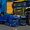 k-Argman Sraz 2024 #truckpi... - ARGMAN SRAZ 2024, Holysov #...