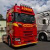 k-Argman Sraz 2024 #truckpi... - ARGMAN SRAZ 2024, Holysov #...