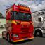 k-Argman Sraz 2024 #truckpi... - ARGMAN SRAZ 2024, Holysov #truckpicsfamily