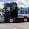 k-Argman Sraz 2024 #truckpi... - ARGMAN SRAZ 2024, Holysov #...