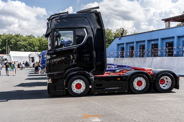 k-Argman Sraz 2024 #truckpicsfamily-445 ARGMAN SRAZ 2024, Holysov #truckpicsfamily