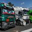 k-Argman Sraz 2024 #truckpi... - ARGMAN SRAZ 2024, Holysov #truckpicsfamily