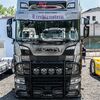 k-Argman Sraz 2024 #truckpi... - ARGMAN SRAZ 2024, Holysov #...