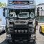 k-Argman Sraz 2024 #truckpi... - ARGMAN SRAZ 2024, Holysov #truckpicsfamily