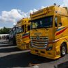 k-Argman Sraz 2024 #truckpi... - ARGMAN SRAZ 2024, Holysov #...