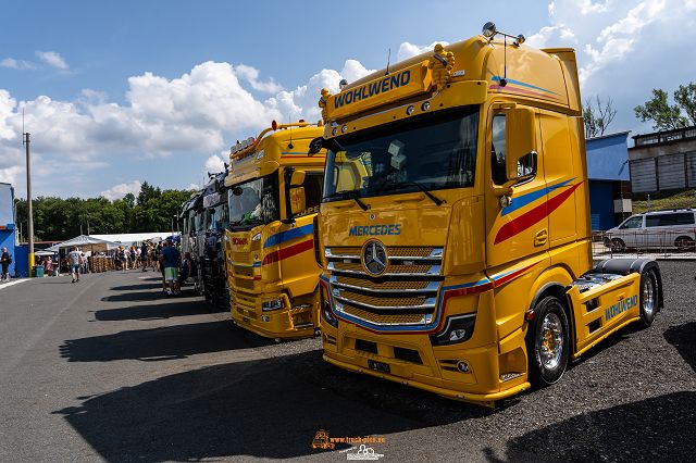 k-Argman Sraz 2024 #truckpicsfamily-450 ARGMAN SRAZ 2024, Holysov #truckpicsfamily