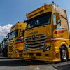 k-Argman Sraz 2024 #truckpi... - ARGMAN SRAZ 2024, Holysov #...