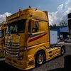 k-Argman Sraz 2024 #truckpi... - ARGMAN SRAZ 2024, Holysov #...