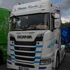 k-Argman Sraz 2024 #truckpi... - ARGMAN SRAZ 2024, Holysov #...