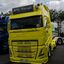 k-Argman Sraz 2024 #truckpi... - ARGMAN SRAZ 2024, Holysov #truckpicsfamily