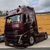 k-Argman Sraz 2024 #truckpi... - ARGMAN SRAZ 2024, Holysov #...