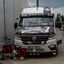 k-Argman Sraz 2024 #truckpi... - ARGMAN SRAZ 2024, Holysov #truckpicsfamily