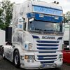 k-Argman Sraz 2024 #truckpi... - ARGMAN SRAZ 2024, Holysov #...