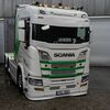 k-Argman Sraz 2024 #truckpi... - ARGMAN SRAZ 2024, Holysov #...