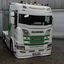 k-Argman Sraz 2024 #truckpi... - ARGMAN SRAZ 2024, Holysov #truckpicsfamily