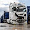 k-Argman Sraz 2024 #truckpi... - ARGMAN SRAZ 2024, Holysov #...