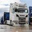 k-Argman Sraz 2024 #truckpi... - ARGMAN SRAZ 2024, Holysov #truckpicsfamily