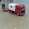 k-Argman Sraz 2024 #truckpi... - ARGMAN SRAZ 2024, Holysov #...