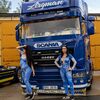 k-Argman Sraz 2024 #truckpi... - ARGMAN SRAZ 2024, Holysov #...