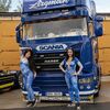 k-Argman Sraz 2024 #truckpi... - ARGMAN SRAZ 2024, Holysov #...