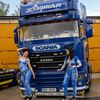 k-Argman Sraz 2024 #truckpi... - ARGMAN SRAZ 2024, Holysov #...