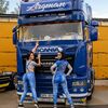 k-Argman Sraz 2024 #truckpi... - ARGMAN SRAZ 2024, Holysov #...