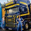 k-Argman Sraz 2024 #truckpi... - ARGMAN SRAZ 2024, Holysov #...