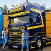 k-Argman Sraz 2024 #truckpi... - ARGMAN SRAZ 2024, Holysov #...