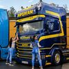 k-Argman Sraz 2024 #truckpi... - ARGMAN SRAZ 2024, Holysov #...