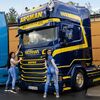 k-Argman Sraz 2024 #truckpi... - ARGMAN SRAZ 2024, Holysov #...