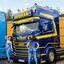 k-Argman Sraz 2024 #truckpi... - ARGMAN SRAZ 2024, Holysov #truckpicsfamily