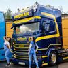 k-Argman Sraz 2024 #truckpi... - ARGMAN SRAZ 2024, Holysov #...