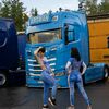 k-Argman Sraz 2024 #truckpi... - ARGMAN SRAZ 2024, Holysov #...