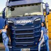 k-Argman Sraz 2024 #truckpi... - ARGMAN SRAZ 2024, Holysov #...