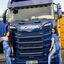 k-Argman Sraz 2024 #truckpi... - ARGMAN SRAZ 2024, Holysov #truckpicsfamily