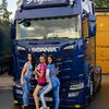 k-Argman Sraz 2024 #truckpi... - ARGMAN SRAZ 2024, Holysov #...