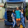 k-Argman Sraz 2024 #truckpi... - ARGMAN SRAZ 2024, Holysov #...