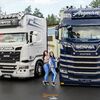 k-Argman Sraz 2024 #truckpi... - ARGMAN SRAZ 2024, Holysov #...