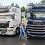 k-Argman Sraz 2024 #truckpi... - ARGMAN SRAZ 2024, Holysov #truckpicsfamily