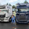 k-Argman Sraz 2024 #truckpi... - ARGMAN SRAZ 2024, Holysov #...