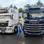 k-Argman Sraz 2024 #truckpi... - ARGMAN SRAZ 2024, Holysov #truckpicsfamily