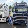 k-Argman Sraz 2024 #truckpi... - ARGMAN SRAZ 2024, Holysov #...