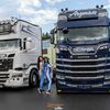 k-Argman Sraz 2024 #truckpi... - ARGMAN SRAZ 2024, Holysov #...