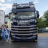 k-Argman Sraz 2024 #truckpi... - ARGMAN SRAZ 2024, Holysov #...