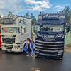 k-Argman Sraz 2024 #truckpi... - ARGMAN SRAZ 2024, Holysov #...