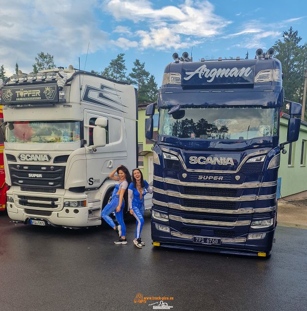 k-Argman Sraz 2024 #truckpicsfamily-526 ARGMAN SRAZ 2024, Holysov #truckpicsfamily