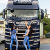 k-Argman Sraz 2024 #truckpi... - ARGMAN SRAZ 2024, Holysov #...