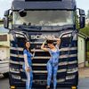 k-Argman Sraz 2024 #truckpi... - ARGMAN SRAZ 2024, Holysov #...