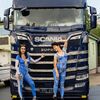 k-Argman Sraz 2024 #truckpi... - ARGMAN SRAZ 2024, Holysov #...