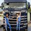 k-Argman Sraz 2024 #truckpi... - ARGMAN SRAZ 2024, Holysov #truckpicsfamily